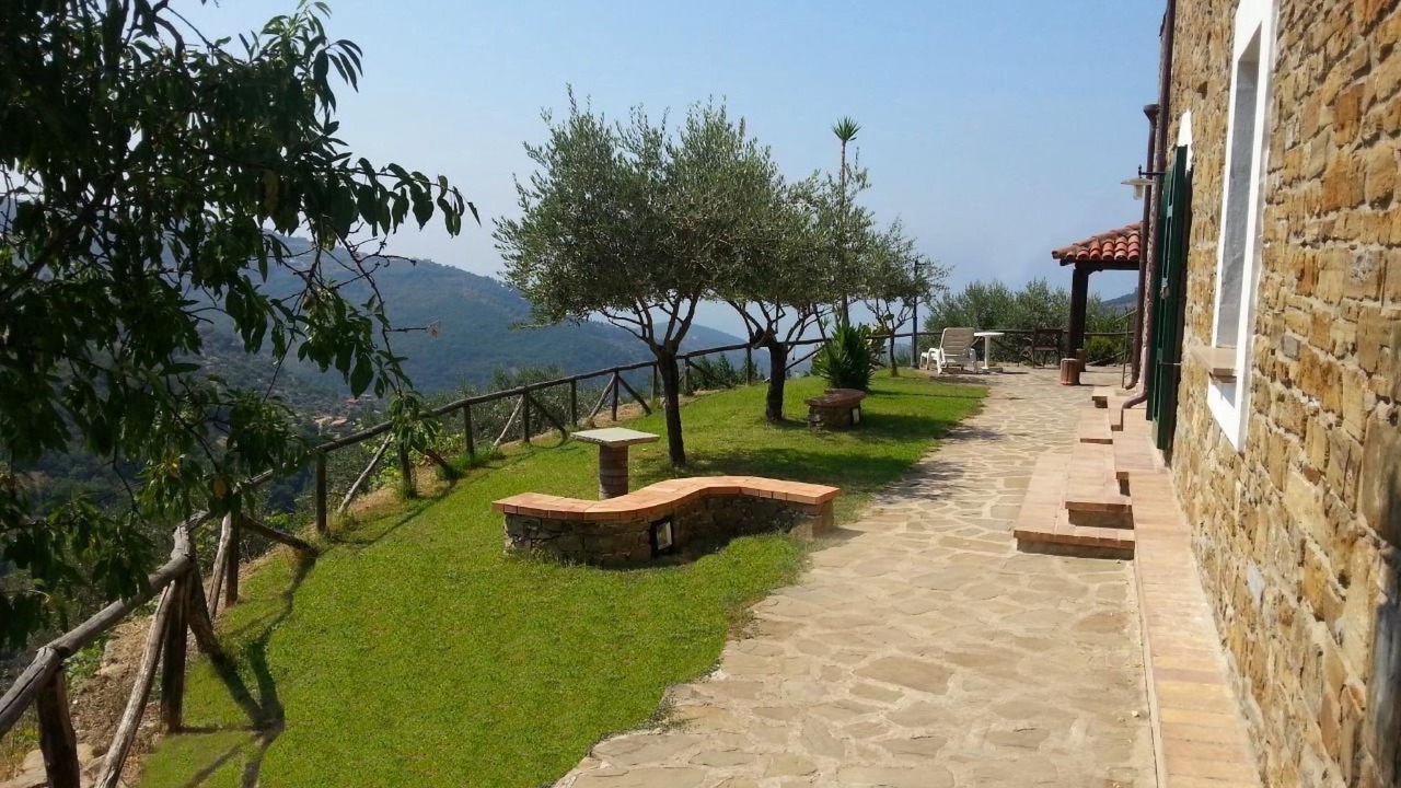 Photo of Others in San Mauro Cilento