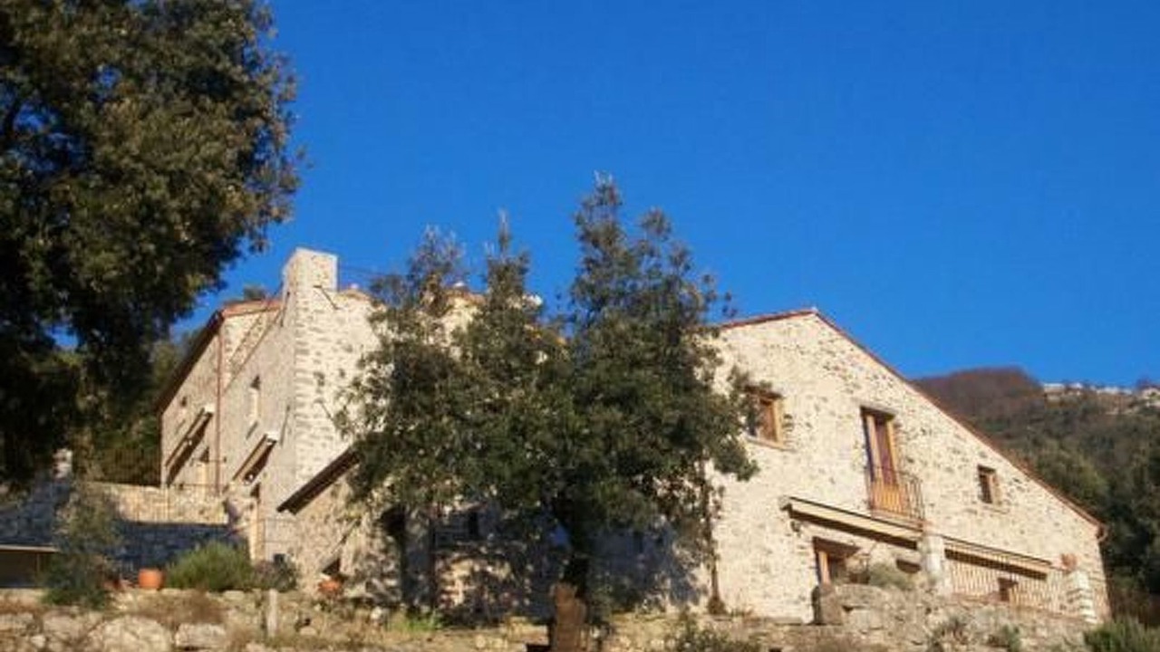 Photo of Others in Tortorella