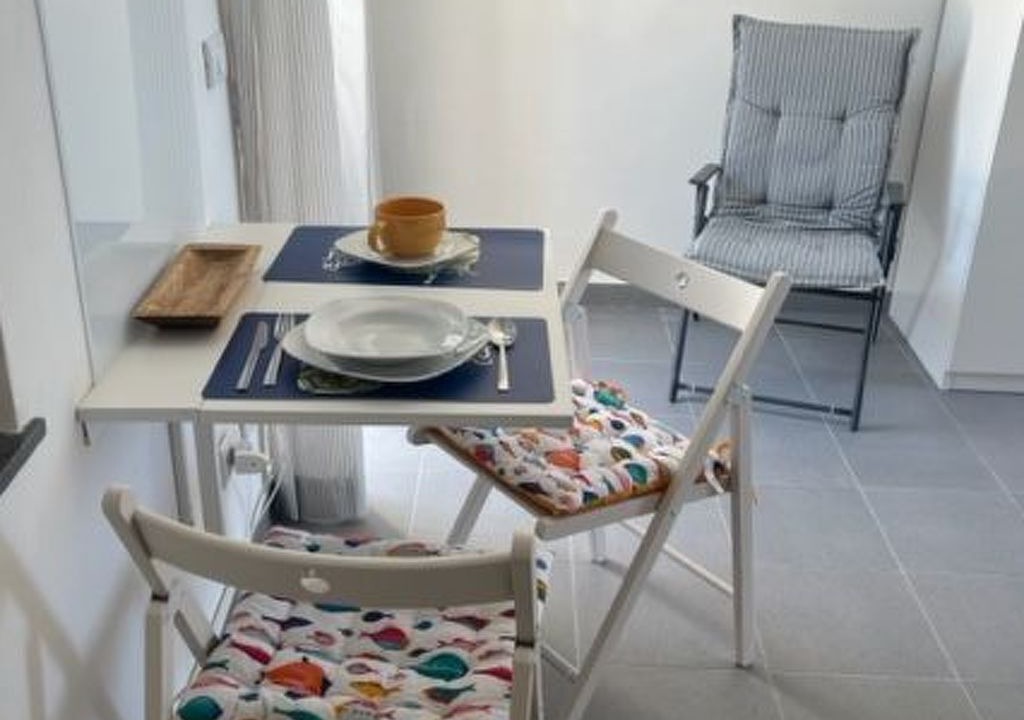 Photo of Bedroom in Paparella