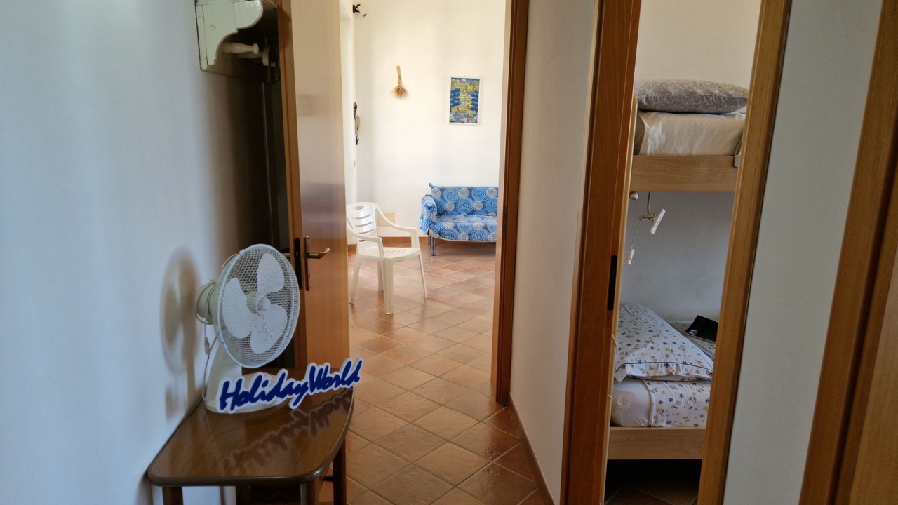 Photo of Others in Paparella
