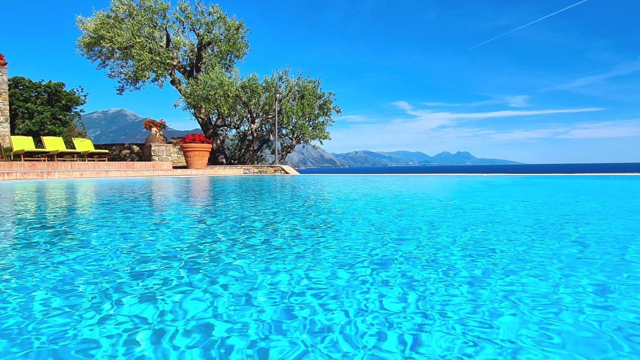 Photo of Outdoor in Villammare