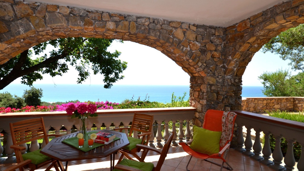Photo of Others in Villammare