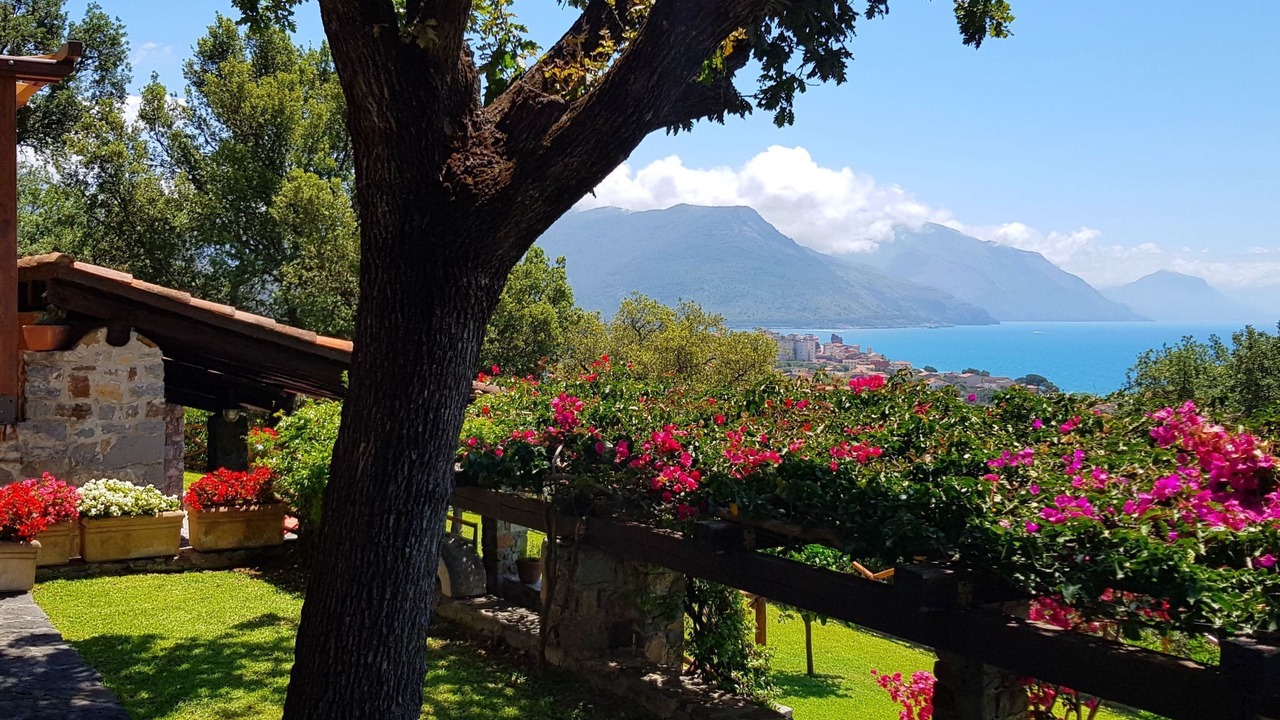Photo of Outdoor in Villammare