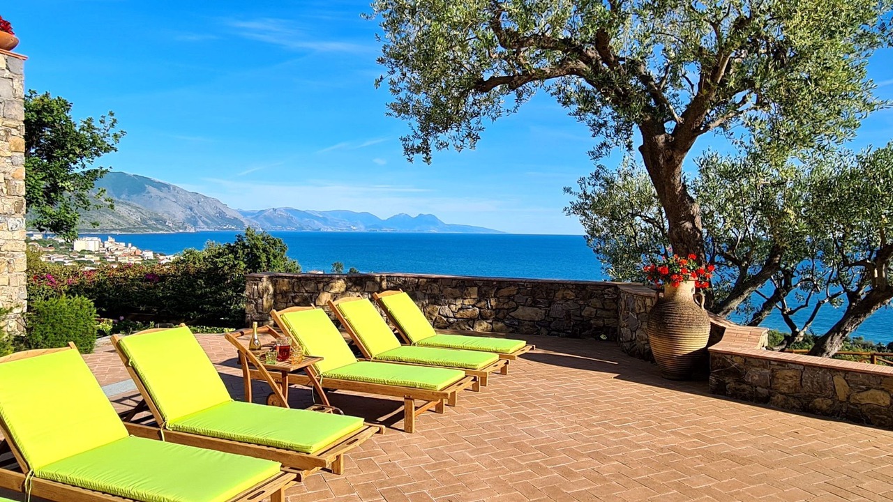 Photo of Others in Villammare