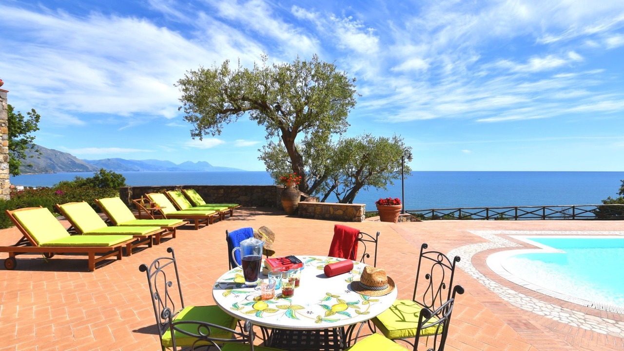 Photo of Others in Villammare