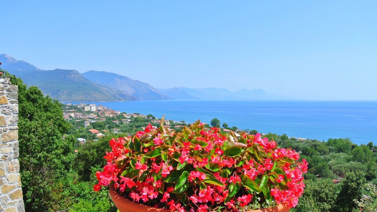 Photo of Others in Villammare