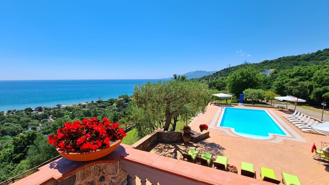 Photo of Others in Villammare