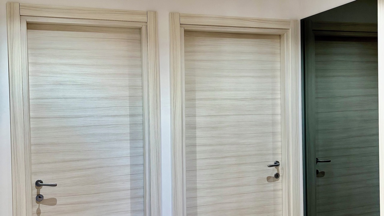 Photo of Livingroom in Marina di Zambrone