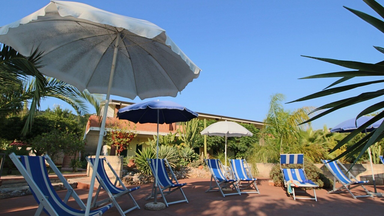 Photo of Outdoor in Santa Maria