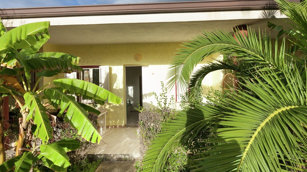 Photo of Outdoor in Santa Maria