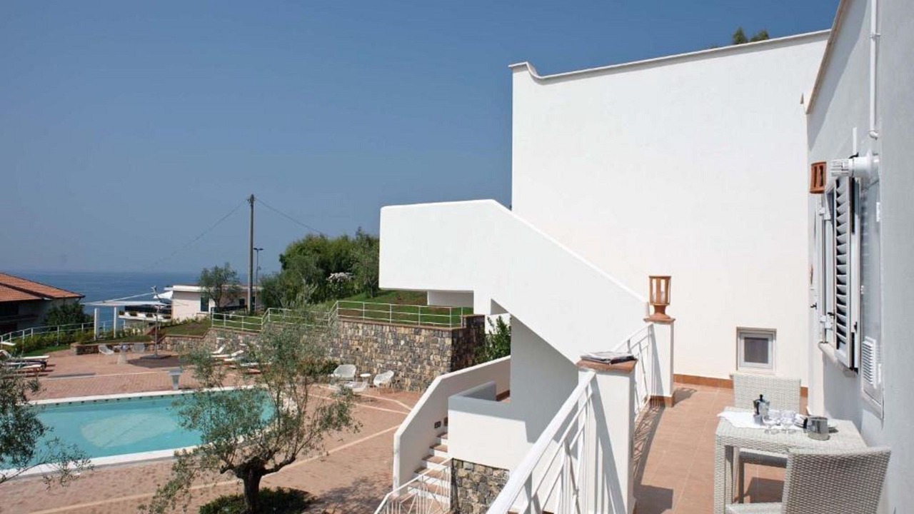 Photo of Others in Villammare
