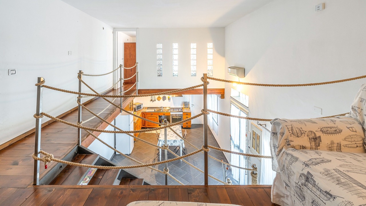 Photo of Bedroom in Costa Saracena-Castelluccio