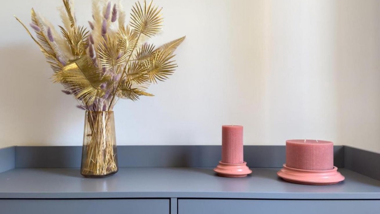 Photo of Others in San Lorenzo