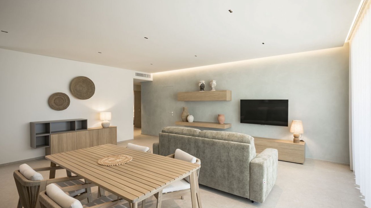 Photo of Others in Granelli