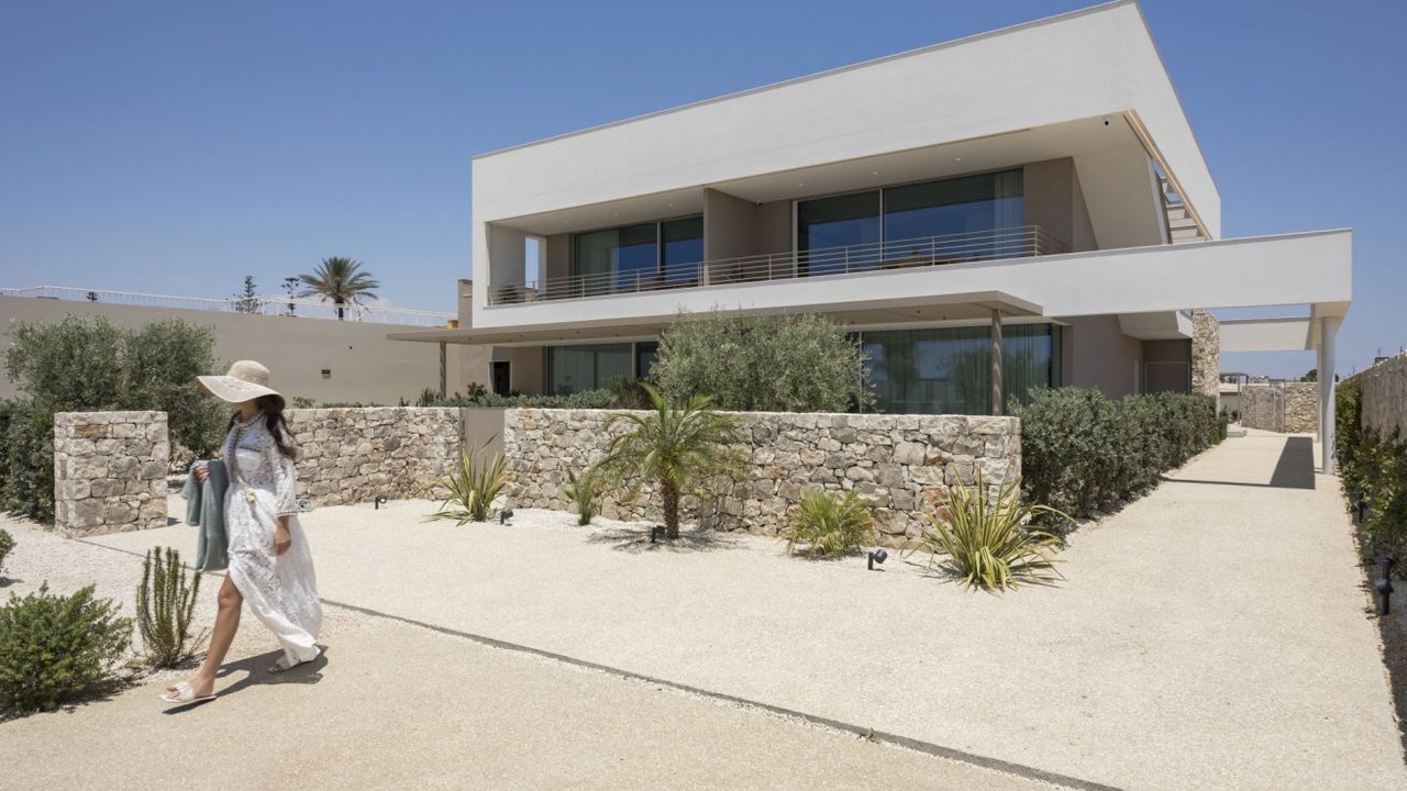 Photo of Outdoor in Granelli