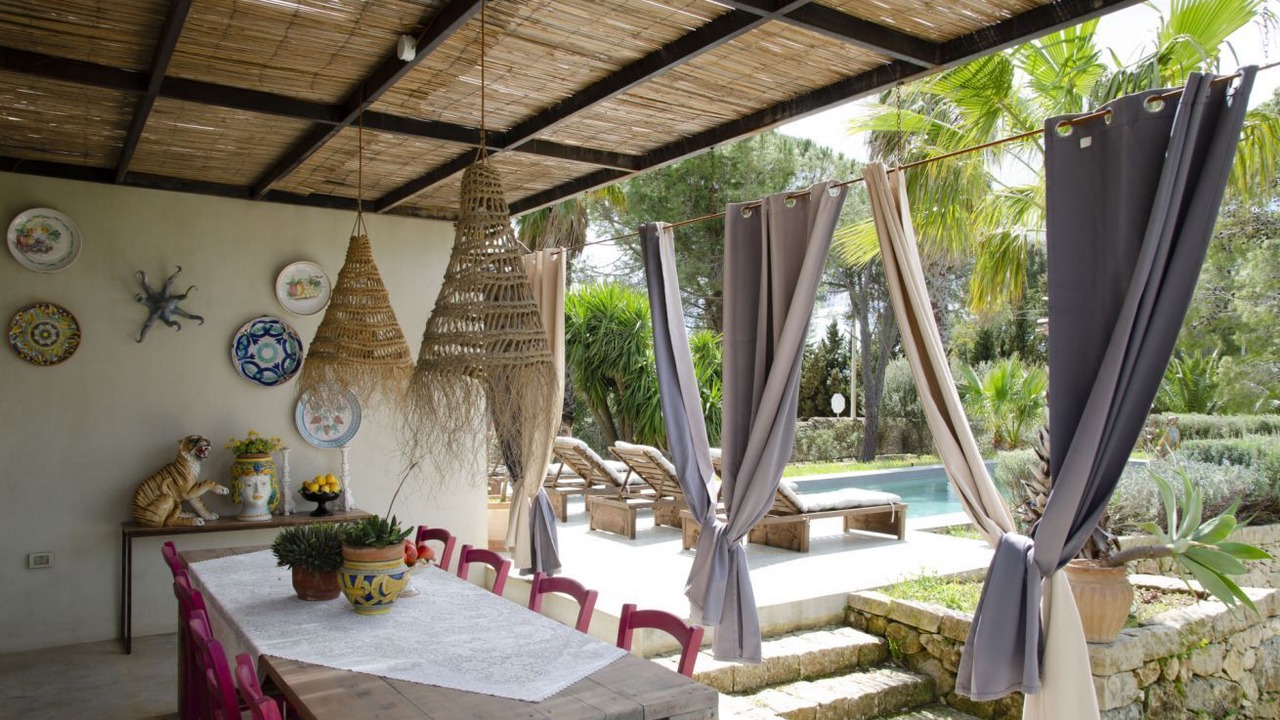 Photo of Outdoor in San Corrado di Fuori