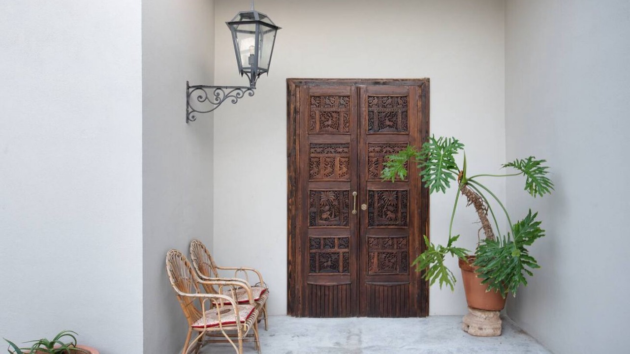 Photo of Outdoor in San Corrado di Fuori