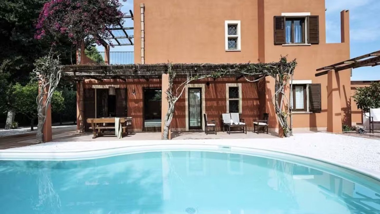 Photo of Outdoor in Marsala