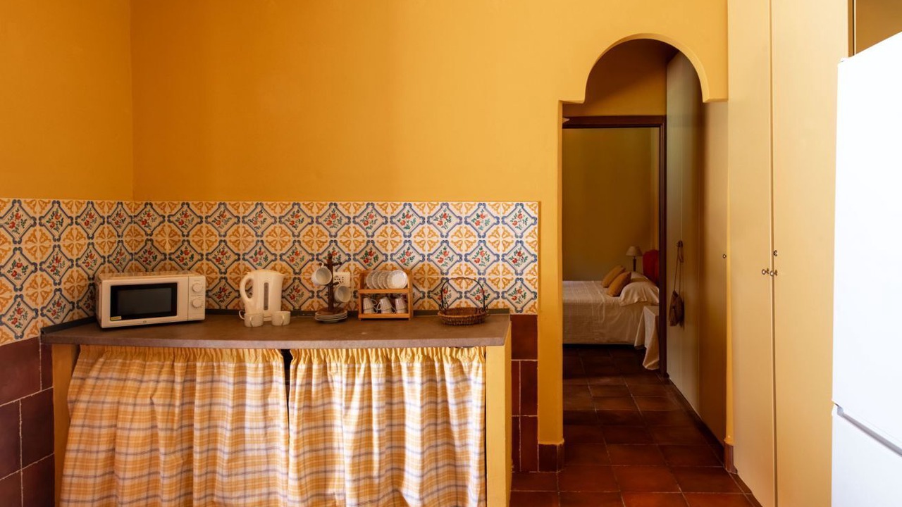 Photo of Others in Marsala