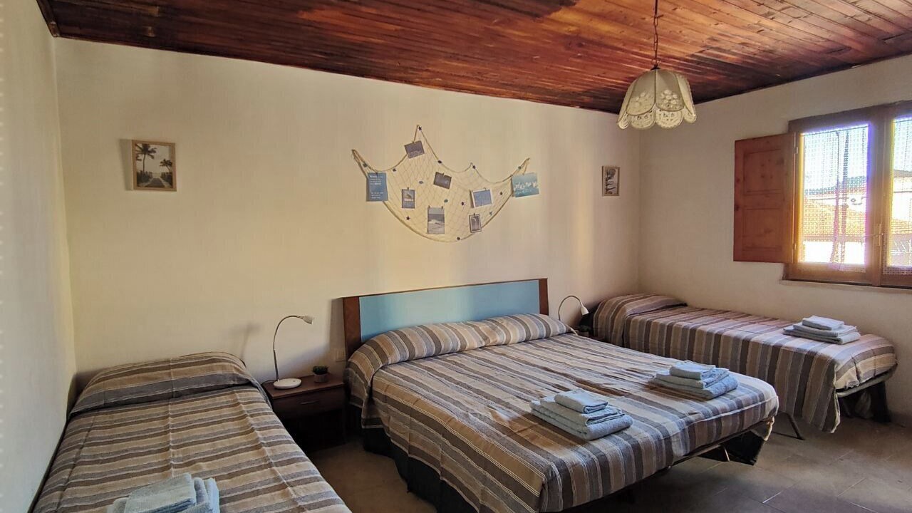 Photo of Bedroom in Scilla