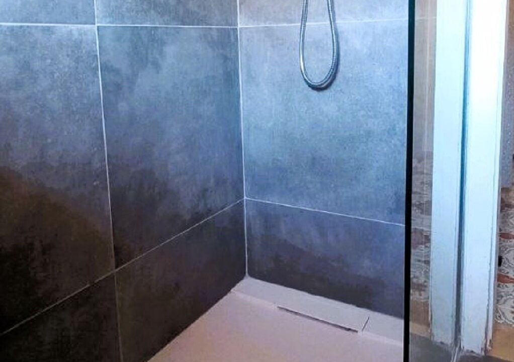 Photo of Bathroom in Scilla