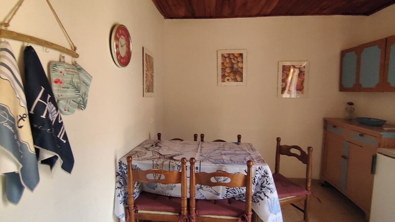 Photo of Others in Scilla