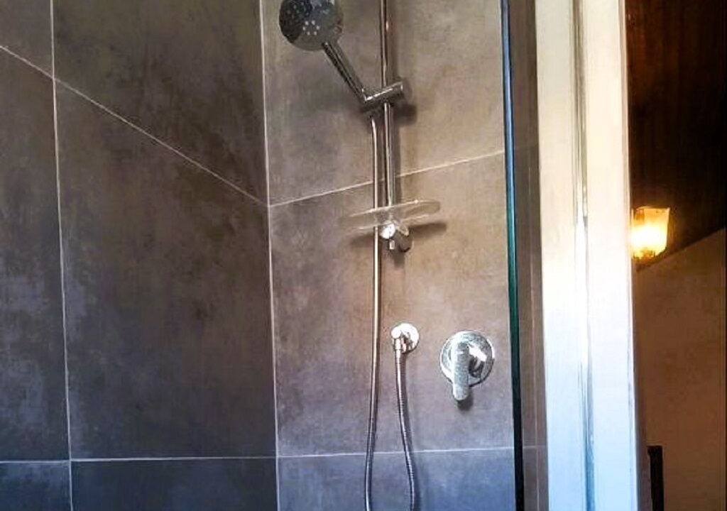 Photo of Bathroom in Scilla