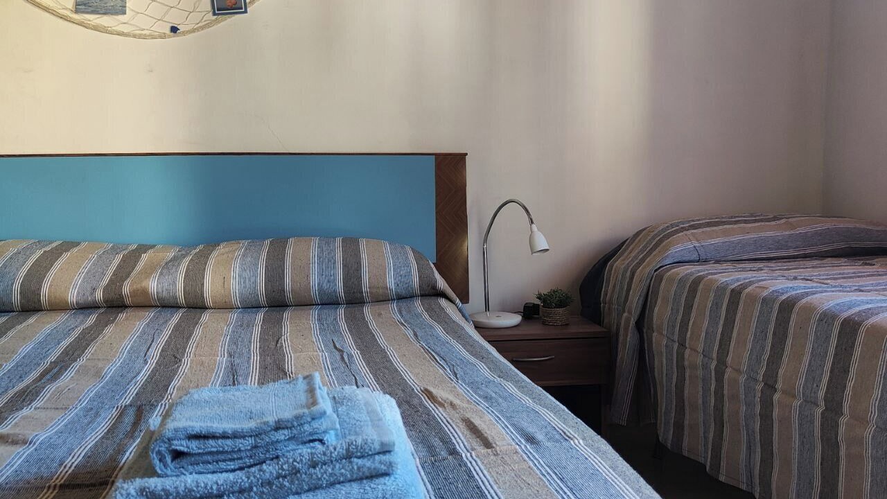 Photo of Bedroom in Scilla