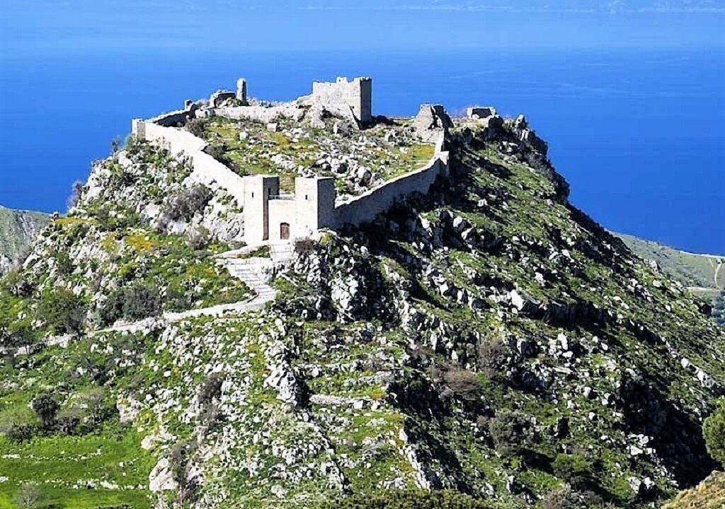 Photo of Others in Scilla