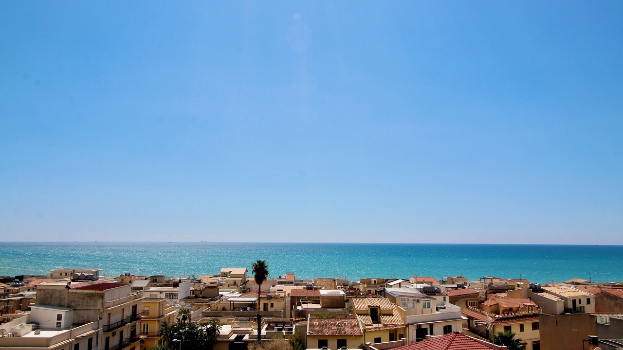 Photo of Others in Donnalucata