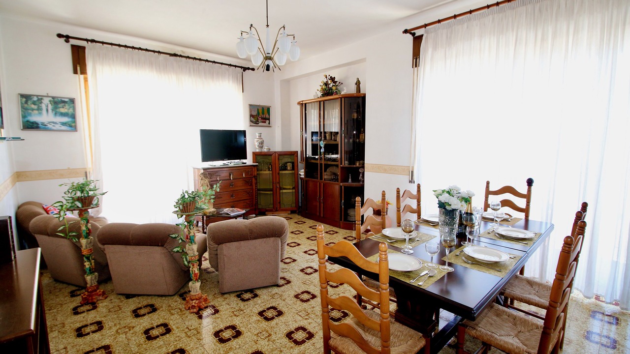 Photo of Others in Donnalucata
