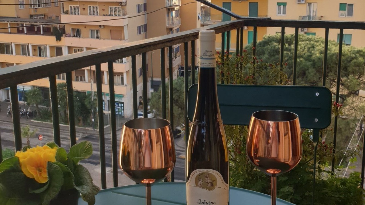 Photo of Outdoor in Fuorigrotta