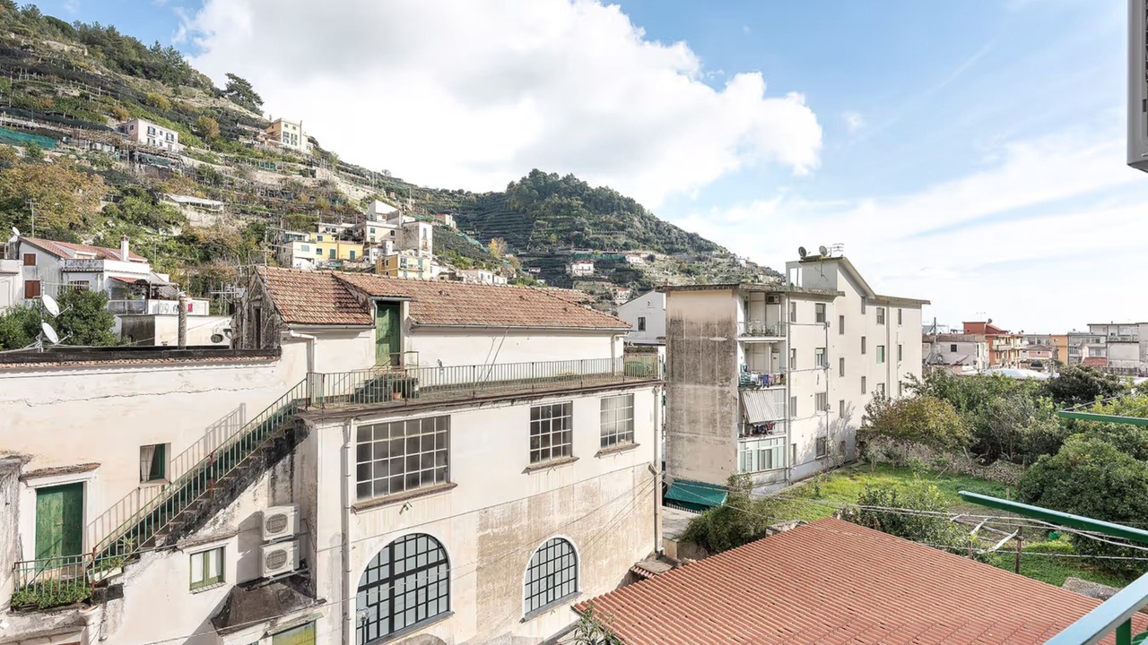 Photo of Outdoor in Minori