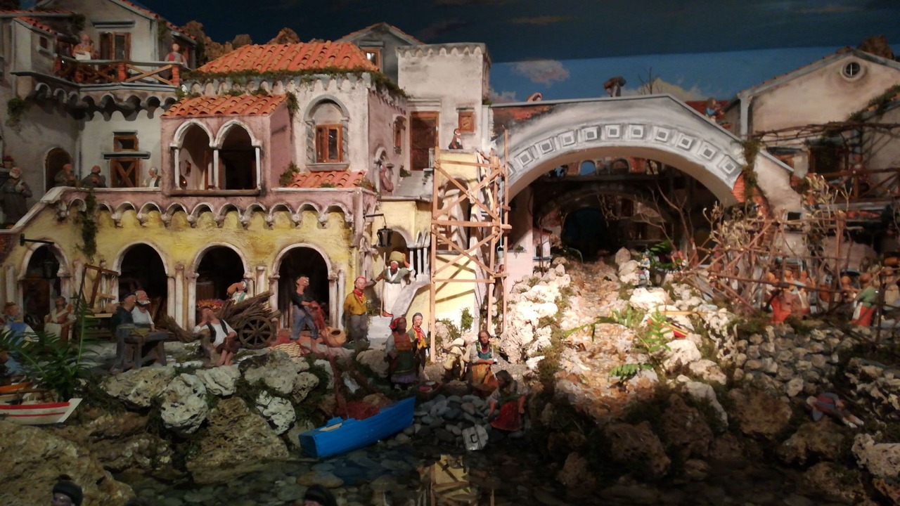 Photo of Others in Minori