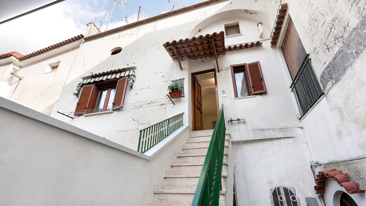 Photo of Outdoor in Minori