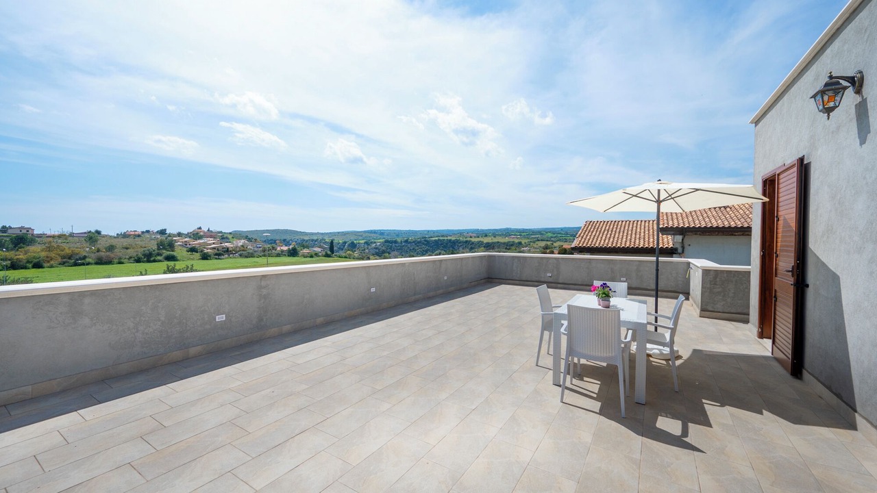 Photo of Outdoor in San Corrado di Fuori