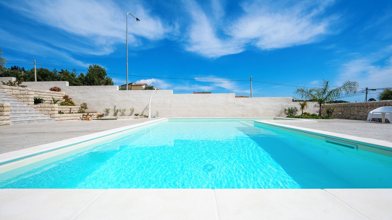 Photo of Outdoor in San Corrado di Fuori