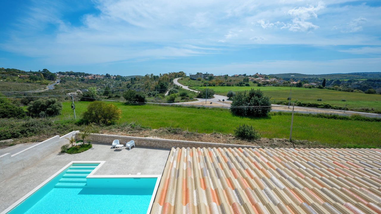 Photo of Outdoor in San Corrado di Fuori