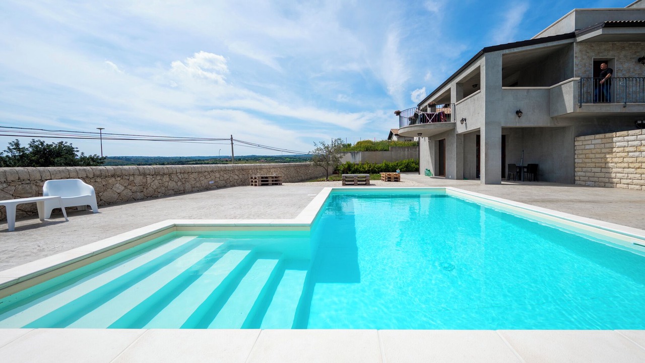 Photo of Outdoor in San Corrado di Fuori