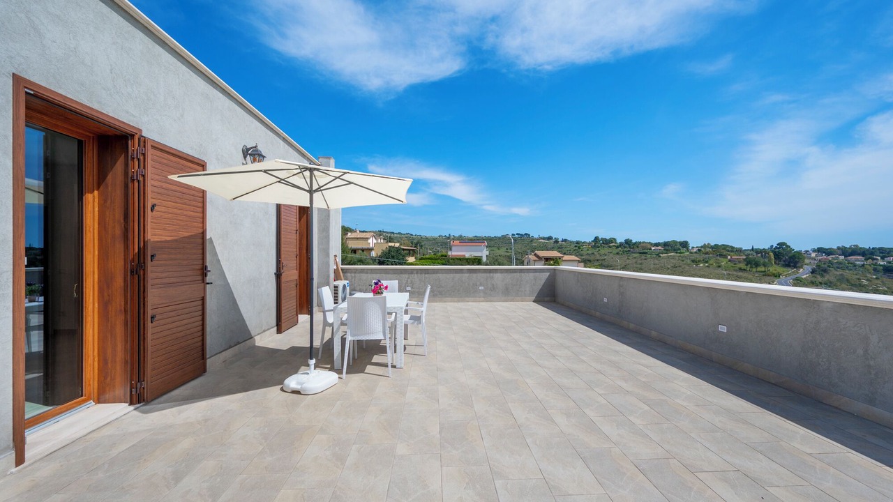 Photo of Outdoor in San Corrado di Fuori
