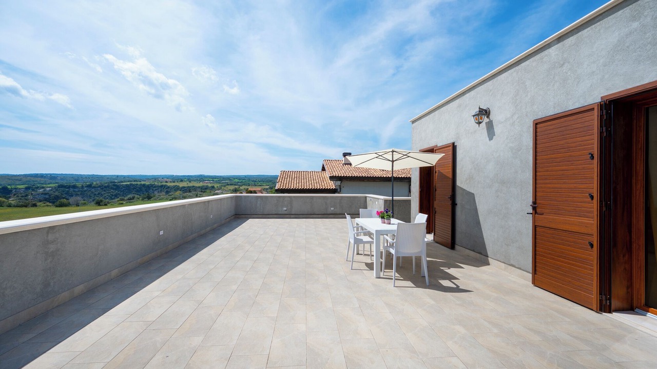 Photo of Outdoor in San Corrado di Fuori