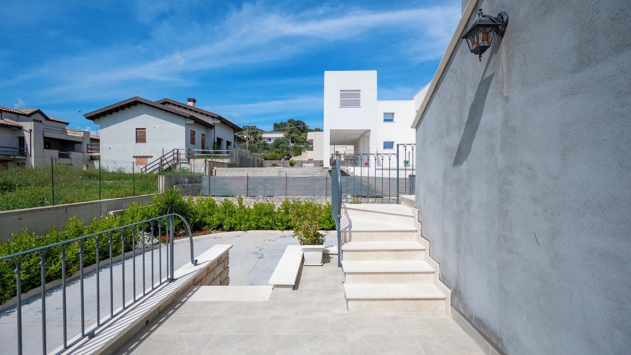 Photo of Outdoor in San Corrado di Fuori
