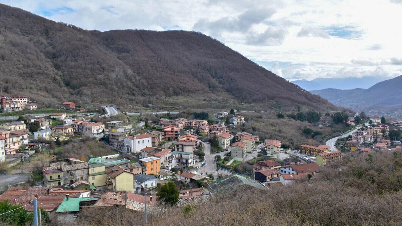 Photo of Outdoor in Monteforte Irpino