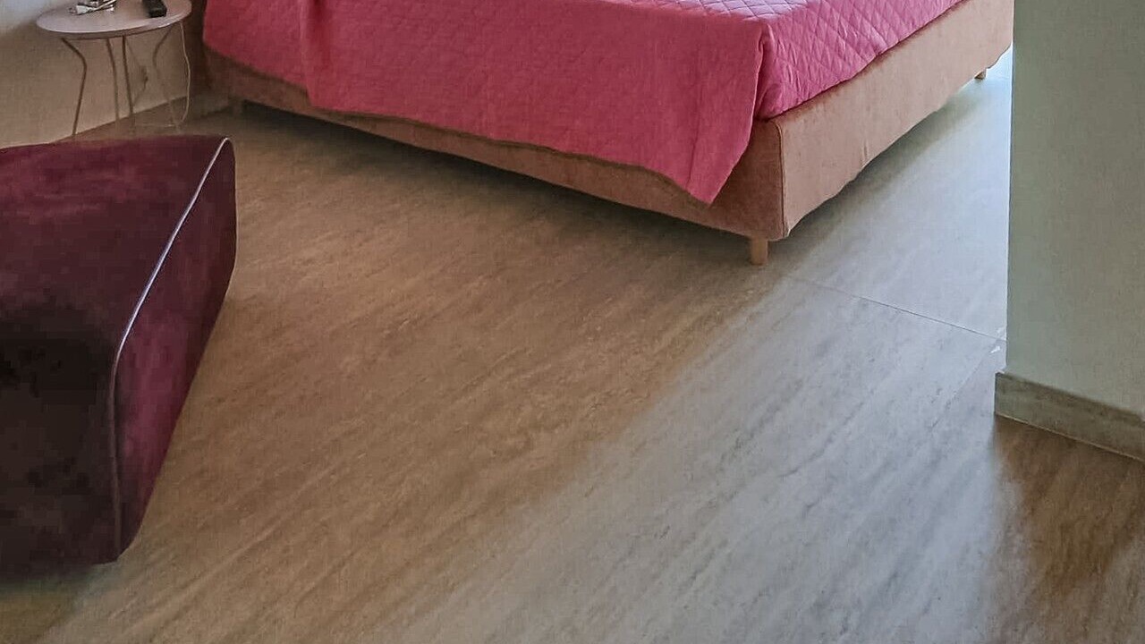 Photo of Bedroom in Monteforte Irpino