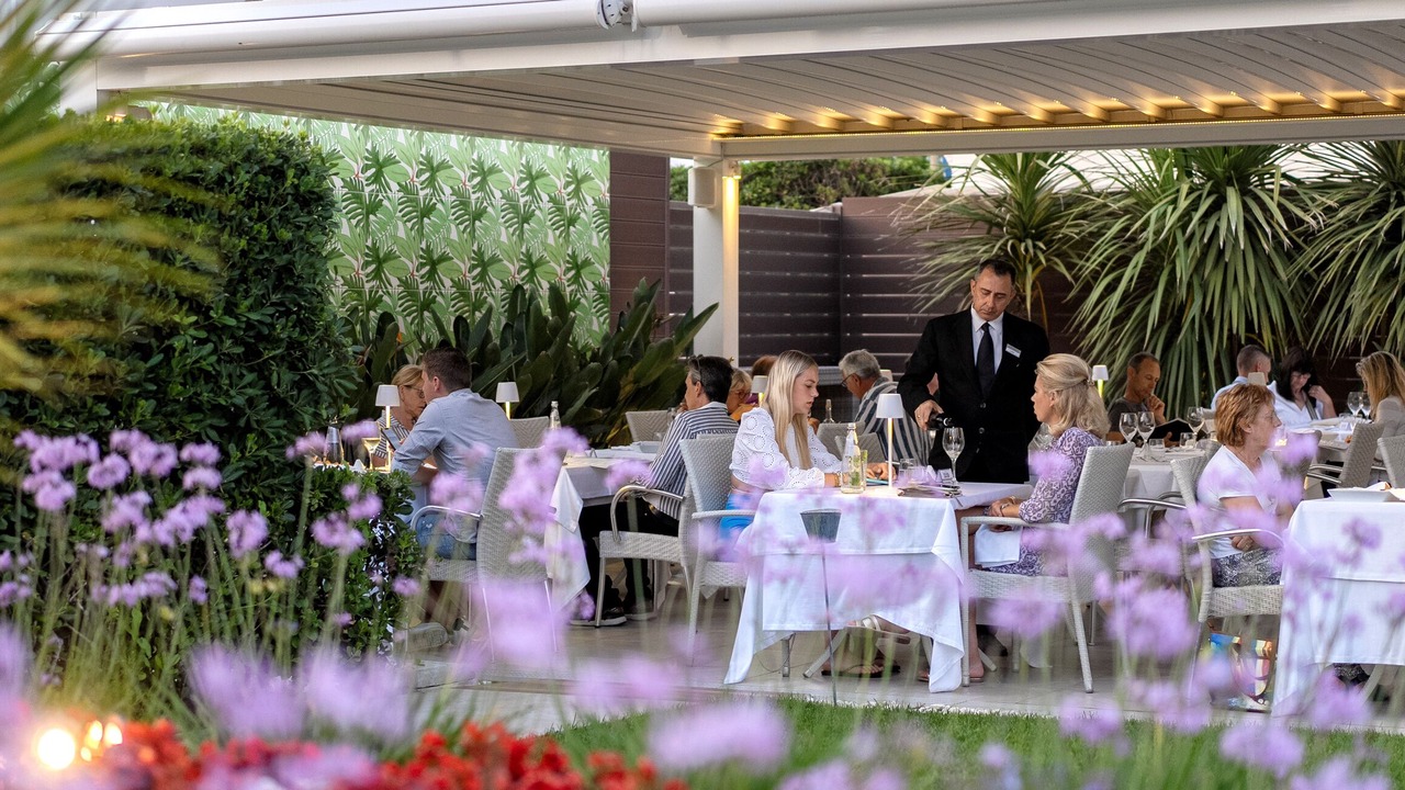 Photo of Outdoor in Magazzeno