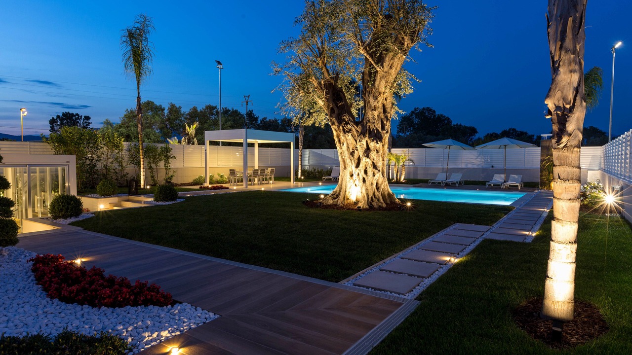 Photo of Outdoor in Magazzeno