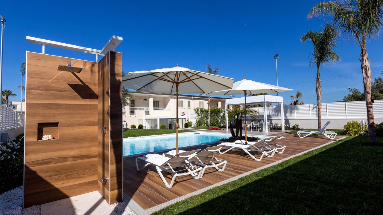 Photo of Outdoor in Magazzeno