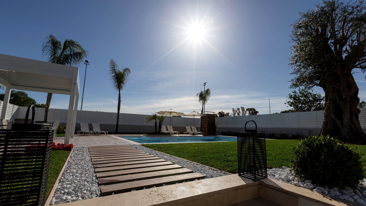 Photo of Outdoor in Magazzeno