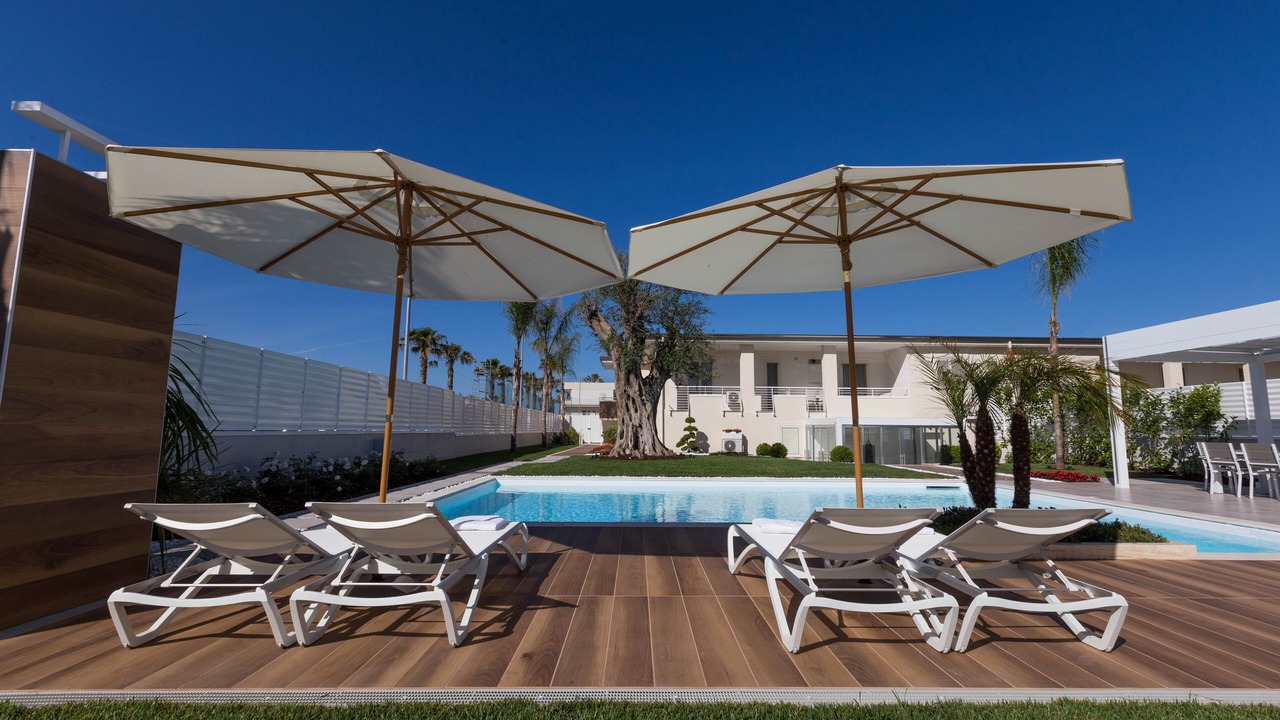 Photo of Outdoor in Magazzeno
