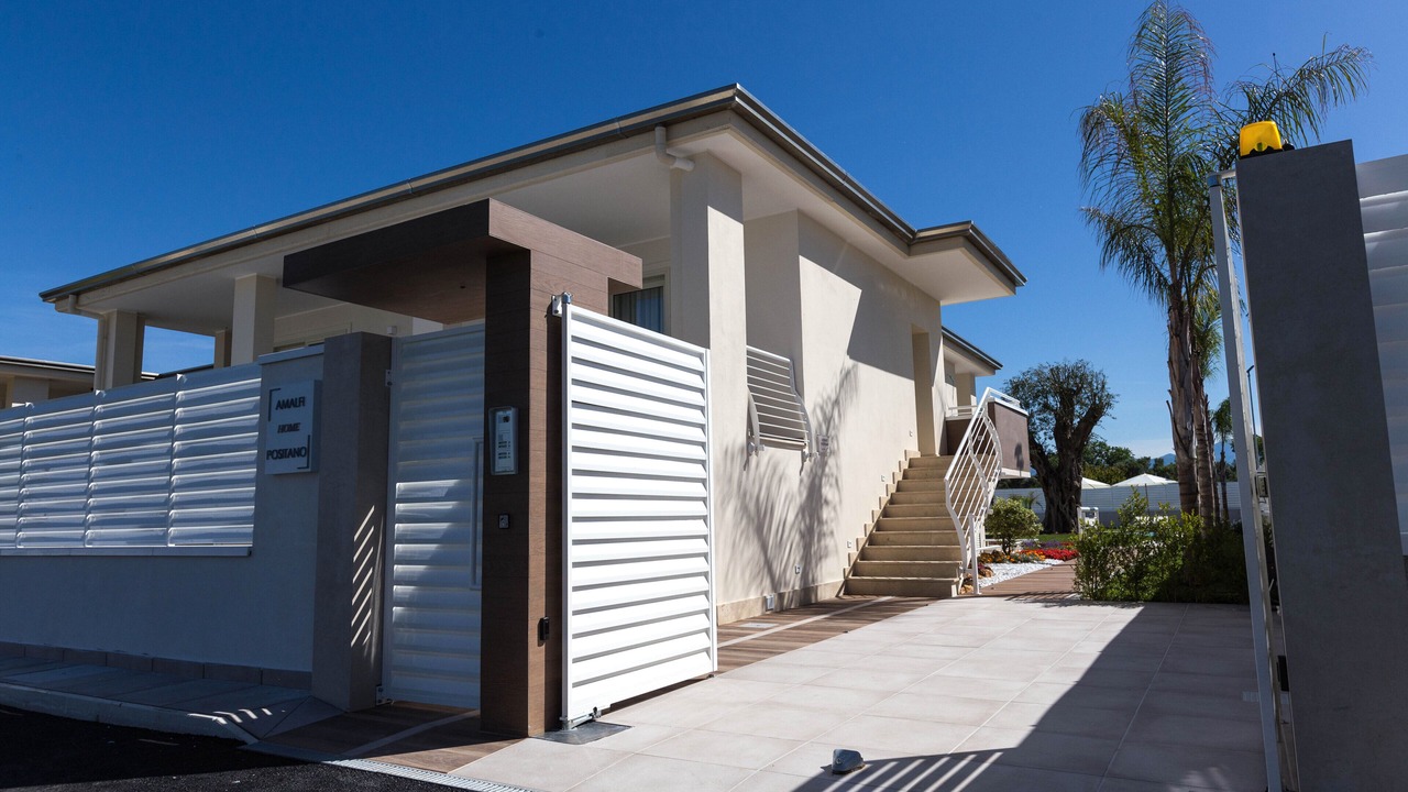 Photo of Outdoor in Magazzeno